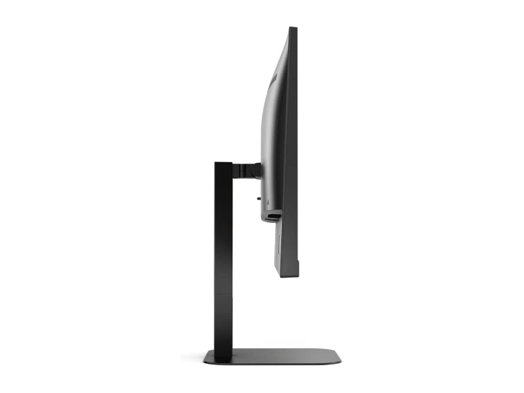 Aoc Monitor U34V5C/BK VA 34"